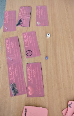 IMG20240226121613~2_copy_1481x2312